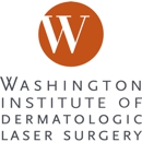 Washington Institute of Dermatologic Laser Surgery - Skin Care