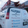 Alford Air Conditioning Inc gallery