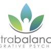 IntraBalance Integrative Psychiatry gallery