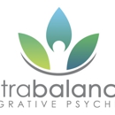 IntraBalance Integrative Psychiatry - Psychiatric Clinics