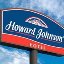 Howard Johnson - Hotels