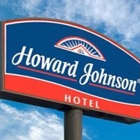 Howard Johnson