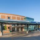 CHI Health Regional Cancer Center at Good Samaritan - Cancer Treatment Centers