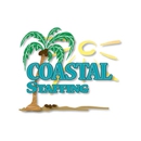 Coastal Staffing Services Inc - Temporary Employment Agencies