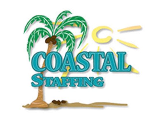 Coastal Staffing Services Inc - Naples, FL