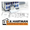 D.R. Hartman Construction, Inc gallery