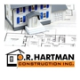 D.R. Hartman Construction, Inc