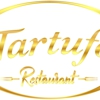 Tartufo Restaurant gallery