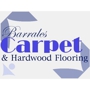 Barrales Carpet Corporation