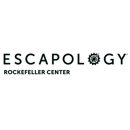 Escapology Escape Rooms Rockefeller Center - Amusement Places & Arcades