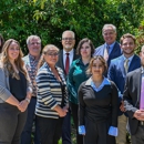PacWest Wealth Partners - Ameriprise Financial Services