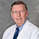 Dr. Charles E Johnson, MD - Physicians & Surgeons