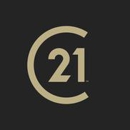 Derek Kirk, REALTOR | Century 21 Select - Real Estate Agents