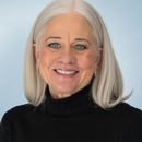 Lori Jones, CPNP-PC - Physicians & Surgeons, Family Medicine & General Practice