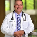 John S. Potts, DO, FAAFP - Physicians & Surgeons, Family Medicine & General Practice