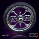Precison Machine-Sumox - Machine Shops