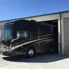 CY-TX RV & Boat Storage