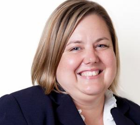 JSA Accounting & Financial Planning - Reynella, SA. Nicolle Merryweather