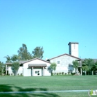 Chinese Baptist Church of Central Orange County