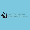 Back to Health Chiropractic gallery