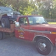 Plummer's Towing, Hauling, and Recovery L.L.C