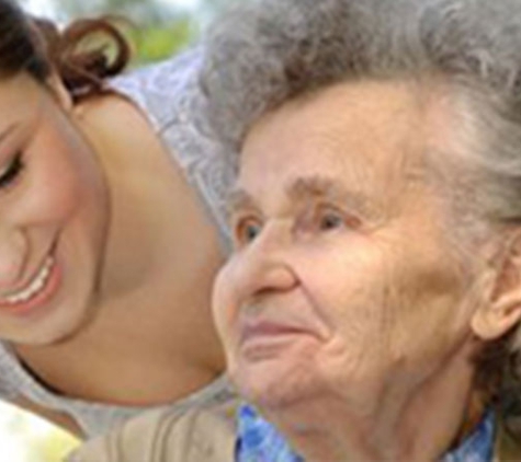 Pooh Bear's Daycare & Senior Home Care Services - Manassas Park, VA