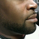 Ms Kut Up -Barber @Keith's Salon Carrollton - Beauty Salons