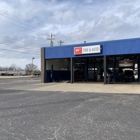 AAA Tire & Auto – Delhi Pike