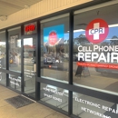 CPR Cell Phone Repair Palm Coast