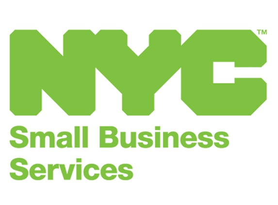 JMV Associates - Bayside, NY. Certified with NYC Small Business Services, Minority Women's Business Enterprise