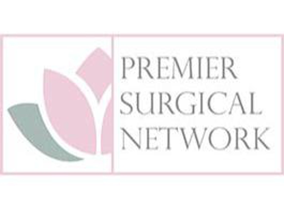 Premier Surgical Network - Jersey City, NJ