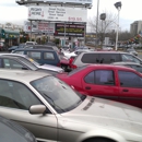 La Raza Auto Sales - Used Car Dealers