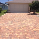 Atlantic Paver Sealing Service Palm Coast, FL - Pressure Washing Equipment & Services