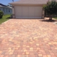 Atlantic Paver Sealing Service Palm Coast, FL