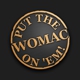 Womac Law Firm