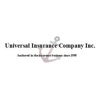 Universal Insurance Company Inc gallery
