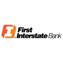 First Interstate Bank - ATM Sales & Service