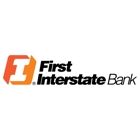 First Interstate Bank - ATM