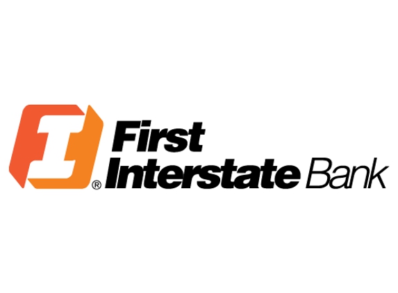First Interstate Bank - Clive, IA