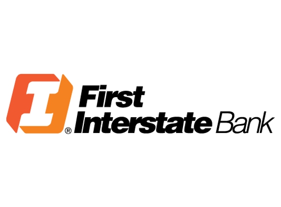 First Interstate Bank - Lincoln, NE