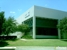 Blackmon Mooring San Antonio - Carpet & Rug Cleaners