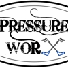 Pressure Worx gallery