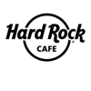 Hard Rock Cafe gallery