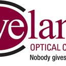 Eyeland Optical - Berwick - Contact Lenses