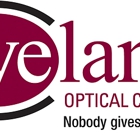 Eyeland Optical - Mt Joy
