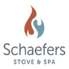 Schaefers Stove & Spa gallery