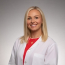 Lyndsey Parker, PA