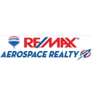 Anna-May Smith | RE/MAX Aerospace Realty - Real Estate Agents