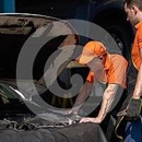 Duie Collision Center - Automobile Body Repairing & Painting