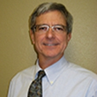 Dr. Steven R Kaster, MD